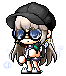 Nekohero